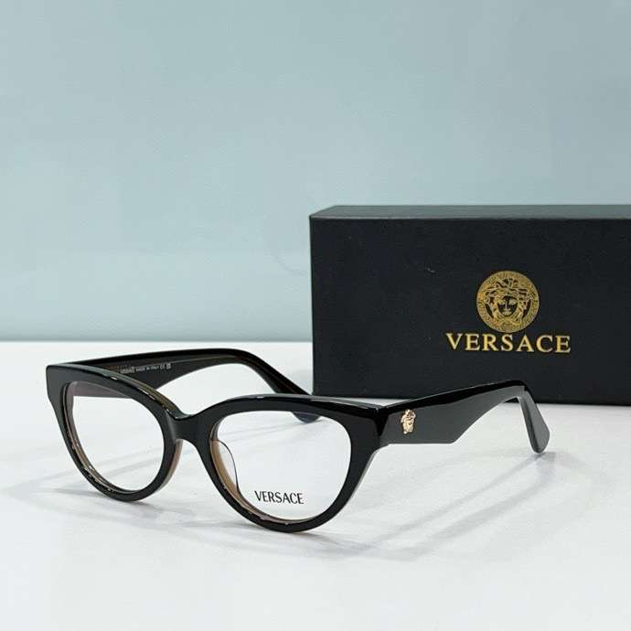 Picture of Versace Optical Glasses _SKUfw54318525fw